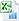 学術奨励金 使途報告書 [EXCEL]