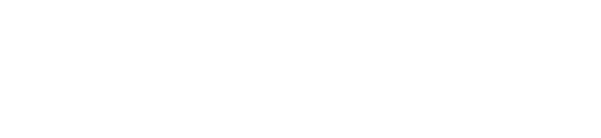 一般財団法人 東洋水産財団